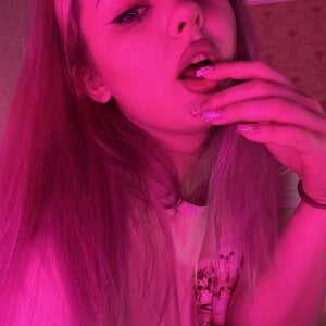 keeeessyyy Public зображення 5