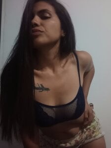 02julieta Tesoros Pic 3