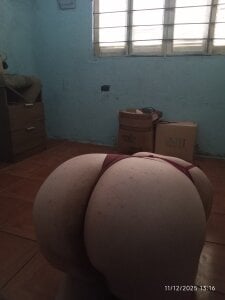 Vivirodrigues Public Pic 2