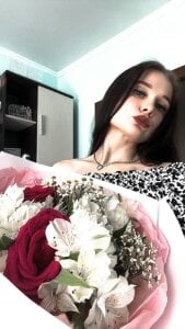 SkinyJoys Public Pic 5