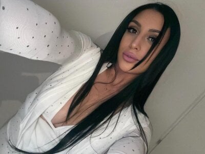 DesiMissy's Midnight Selfie🥰 Sex Photo 1