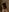 HatumiSou Felt Cute, might delete later ;) 18+ Pic 5