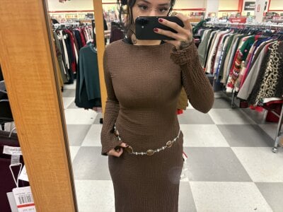 Public de ellrxse Foto 4