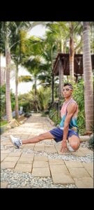 Duvimorales public 11 slika 3