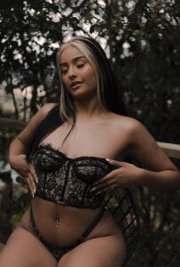 Alice_clark_ Alice!! 🔥😈 Pic 3