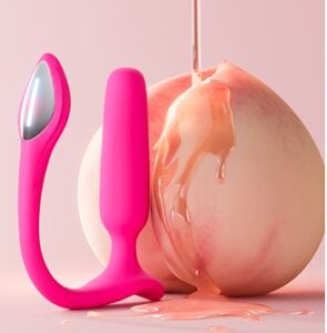 HannaPretthy 🎮🔥 Toy Lovense & Free Control PVT / EXC 😈🕹️ Pic 5