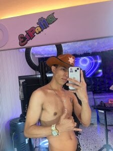 Dante_Brown1_ Public Pic