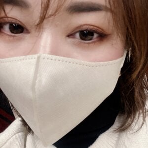 komu_gi_ こむぎ４ Pic