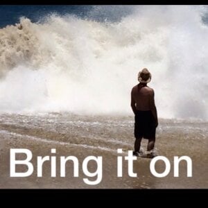 OdaddyO Public Pic 3