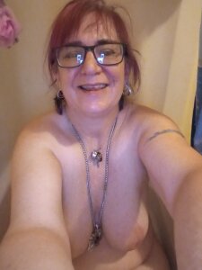 becky1111 Public Pic