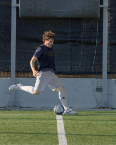 joaquin420_hot Public Pic 6