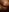Michellecinnamon Cinnamon Buns Pic 2
