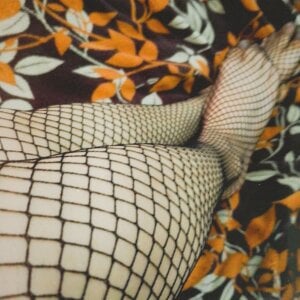 oKFemb0 Public Pic 3