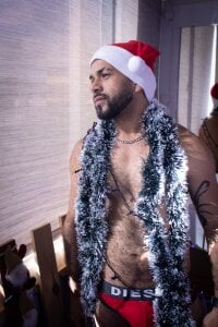 Lobo_sex21 🎄Merry Christmas🎄 Εικόνα 8