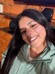 Zdjęcia EvaSweet_ Public:  2