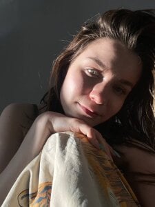 MariamCopp my day Pic 4