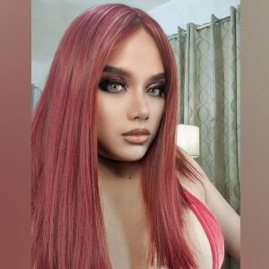 GoddessMistresx Myself Pic 4