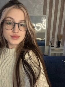 NicolaHulseCasual Vibes Only Bild 5