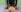 Ms_Divya Nude_Sex Pic 8
