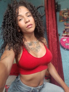 nicole_ink ink Pic 3