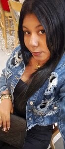 sexy_hot_spot Public Pic 2