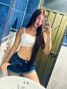 Ginger_hun Public Pic 3