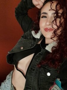 Cheryyl_Blossom Cheryyl ♥ зображення 2