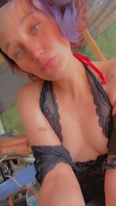 Nichole9325 Public Pic 2