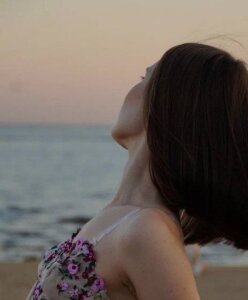 tayavinci Public Pic 2