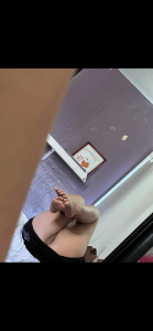 tinnnyym Public Pic 3