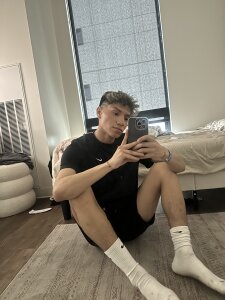 d3montwink's XXX Nude Photo 5