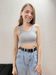 MacieConn