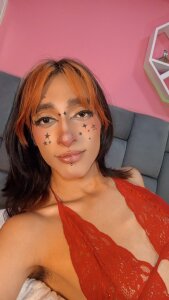 cloemorningstar Public Pic 3