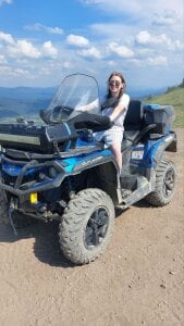 me de KrissLimada  Imagens