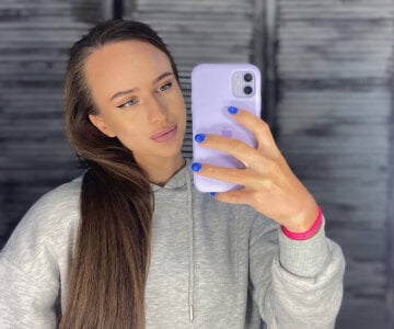 BritniKwak Public Pic 4