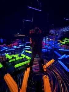 kaizer826 kullanıcısının Public albümü -  fotoğraf