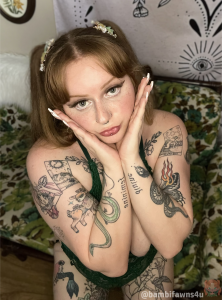 bambifawns4u kullanıcısının Public albümü -  5 fotoğraf