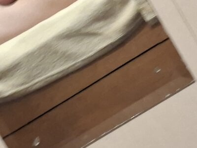 Artyrik79 Public Pic 3