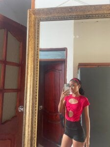 isabella__09 Public Εικόνα 4