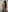 LinaMuhn NEW!!!! Erotic Vibes Pic 9