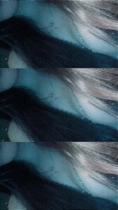 dieciochoyundiaPublic Bild 3