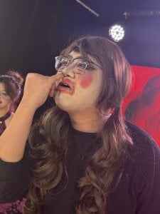 SK-001 五朵金花 Pic 7