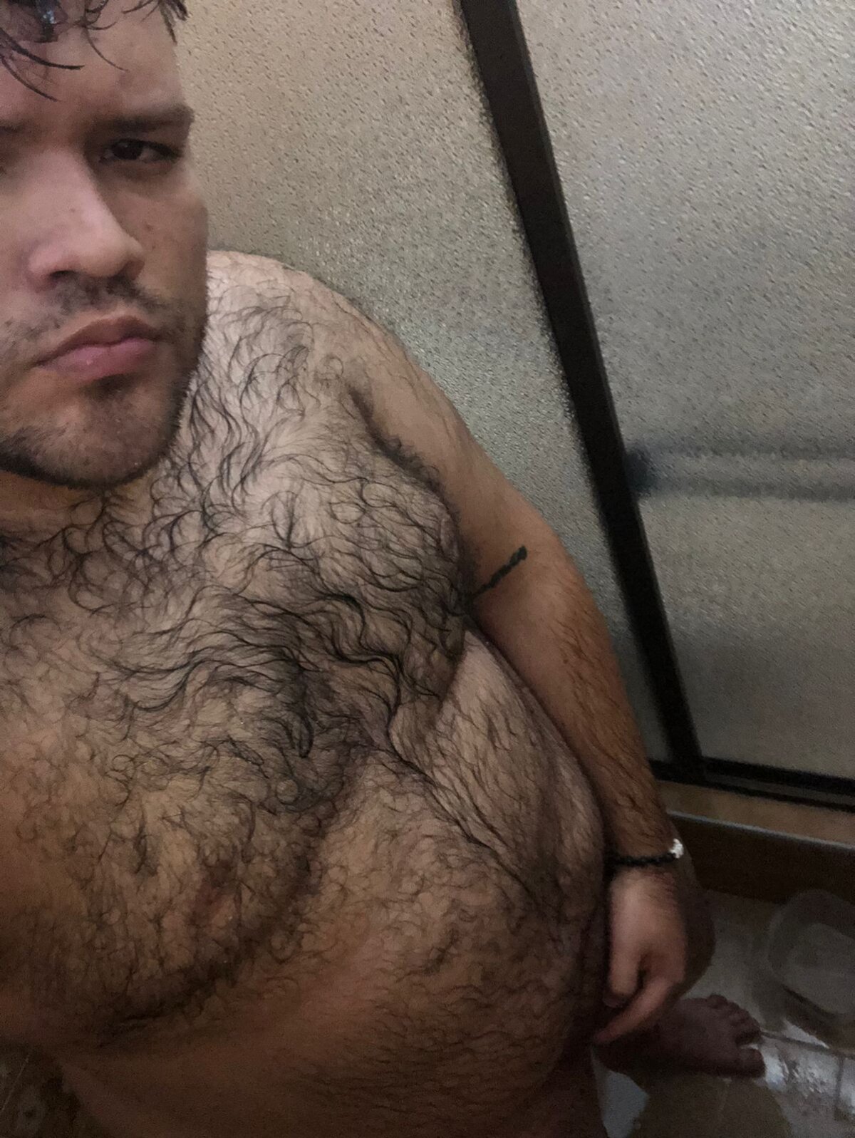 big_bearr Foto en Tendencia 93