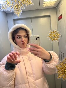 Going Down Slow de JammieMickiewicz  Imagens