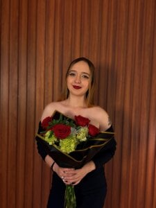 Liaroberts1 Happy valentine´s day ❤️💋 Εικόνα 2