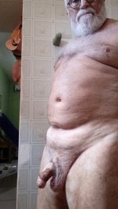 paturi01 New pics Pic