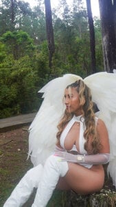 Amelia_LOV I invite you to live in my world of fantasy and lust Pic 7