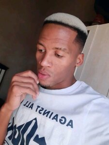 Auratha Public Pic 3