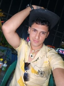 Sweet_kevin1 🥰🥰🥰 Εικόνα 7