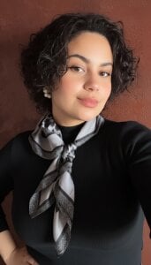 BabyChanntal ✨💜✨ Εικόνα